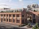 Thumbnail Property for sale in Old Electricity Works, St. Albans, Hertfordshire