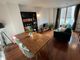 Thumbnail Flat to rent in Dearmans Place, Salford