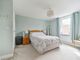 Thumbnail Detached house for sale in Parsons Way, Burton-On-Trent, Staffordshire