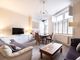 Thumbnail Flat for sale in Bedford Hill, London