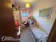 Thumbnail Terraced house for sale in Kestrel Way, Newport, Isle Of Wight