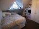 Thumbnail Semi-detached house to rent in Ebberston Terrace, Hyde Park, Leeds