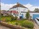 Thumbnail Property for sale in The Crescent, Southwick, Brighton