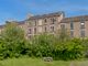 Thumbnail Flat for sale in 2/1, 18 Arbroath Road, Dundee