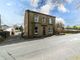 Thumbnail Detached house for sale in Detached Property With Land, Eccleshill, Darwen