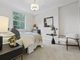 Thumbnail Property for sale in Avonmore Road, London