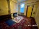 Thumbnail Terraced house for sale in Woodland Road, Handsworth, West Midlands