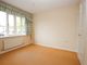 Thumbnail Detached bungalow for sale in Bewicks Mead, Burwell, Cambridge