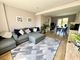 Thumbnail Semi-detached house for sale in Pearce Road, Upton, Poole