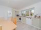 Thumbnail Detached bungalow for sale in Kingswood Rd, Copthorne