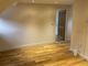 Thumbnail Flat to rent in Ecton Lane, Sywell, Northampton