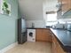 Thumbnail Flat to rent in Holdenhurst Road, Bournemouth