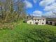 Thumbnail Cottage for sale in Warbstow, Launceston, Cornwall