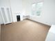 Thumbnail Terraced house to rent in Langdale Terrace, Headingley, Leeds