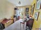 Thumbnail Terraced house for sale in Penlee Place, Plymouth