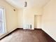 Thumbnail End terrace house for sale in Holman Street, Preston