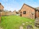 Thumbnail Detached house for sale in Olympia Close, Northampton