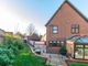 Thumbnail Detached house for sale in Wisdoms Green, Coggeshall, Essex