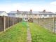 Thumbnail Terraced house for sale in Webster Road, Willenhall