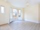 Thumbnail Maisonette to rent in Nevis Road, Balham, London