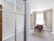 Thumbnail Flat for sale in Academy House, Wokingham