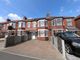 Thumbnail Terraced house for sale in Hayburn Avenue, Hull