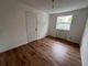 Thumbnail Property to rent in Phipps Close, Aylesbury