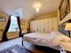 Thumbnail Terraced house for sale in Hollinside Terrace, Lanchester, Durham