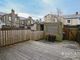 Thumbnail Terraced house to rent in Beech Street, Accrington