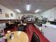 Thumbnail Property for sale in Europa Cafe, Commercial Street, Tredegar