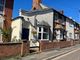 Thumbnail Commercial property for sale in Albert Street, Aylesbury