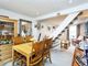 Thumbnail Terraced house for sale in Lavender Hill, Tonbridge, Kent