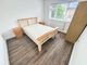 Thumbnail Maisonette to rent in Carfax Road, Hayes