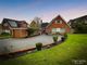 Thumbnail Detached house for sale in Robinsfield, Hemel Hempstead