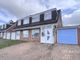 Thumbnail Semi-detached house for sale in Kestrel Close, Ferndown