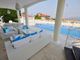 Thumbnail Villa for sale in Fethiye, Mediterranean, Turkey