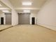 Thumbnail Property to rent in Park Lane Paradise, Cheshunt, Waltham Cross
