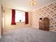 Thumbnail Semi-detached house for sale in Kirklands, Chipping, Preston