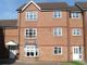 Thumbnail Flat for sale in Netherhouse Close, Great Barr, Birmingham