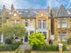 Thumbnail Semi-detached house for sale in Baronsfield Road, St Margarets, Twickenham