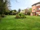 Thumbnail Maisonette for sale in Levylsdene, Guildford, Surrey