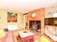 Thumbnail Maisonette for sale in North Lane, Buriton, Petersfield, Hampshire