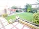 Thumbnail Semi-detached house for sale in Park Road, Kirkby, Liverpool