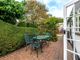 Thumbnail Semi-detached house for sale in The Square, Ice House Lane, Sidmouth, Devon
