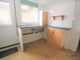 Thumbnail Terraced house for sale in Pembroke Street, Bedford