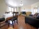 Thumbnail Flat to rent in South Groathill Avenue, Craigleith, Edinburgh