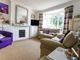 Thumbnail Semi-detached house for sale in West View, Costhorpe, Worksop.