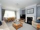 Thumbnail Flat to rent in Winchelsea Gardens, Worthing