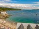 Thumbnail Detached house for sale in Pier Lane, Cawsand, Torpoint, Cornwall