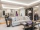 Thumbnail Property for sale in Winnington Road, Hampstead, London N2, United Kingdom